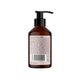 Bali Curls Hydrating Curl Cream