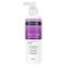 John Frieda Frizz Ease Infinite Smooth Blow-Out Spray