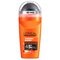 L'Oréal Paris Men Expert Thermic Resist Deodorant Roller