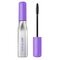 Sheglam Lashlighter Mega Boost Mascara
