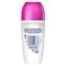 Dove Advanced Care Açai Berry Antitranspirant Deodorant Roller