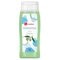Kruidvat Olive Showergel
