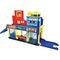 Dickie Toys Micro Station