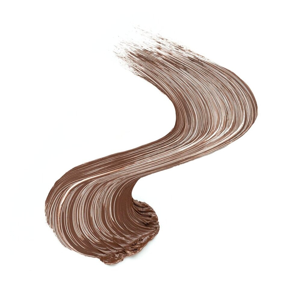 Essence Lash Without Limits 05 Brown Tubing Mascara