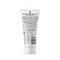Growth Bomb Strengthening Hair Mask