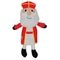 Pluchen Sint Knuffel