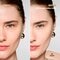 Max Factor Facefinity N2 Ivory Lasting Blur Concealer