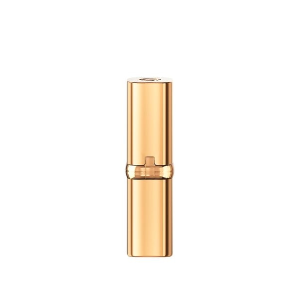 L'Oréal Paris Color Riche 303 Tendre Rose Lippenstift | Kruidvat