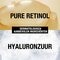 Neutrogena Anti-Age Retinol Boost Parfumvrije Oogcrème