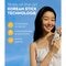 NIVEA Uv Specialist SPF50+ Silky Uv Stick