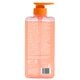 Ciroa Mango & Coconut Showergel