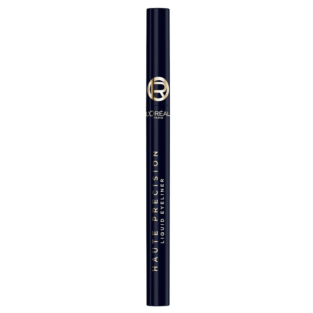 L'Oréal Paris Infaillible Haute Precision 30 Blue Suede Liquid Eyeliner