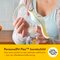 Medela Harmony Essential Set