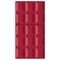 Sabrina Carpenter Cherry Baby Sweet Tooth Eau de Parfum