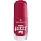 Essence 20 Please Berry Me Gelnagellak