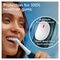Oral-B iO2 Clean & Care Elektrische Tandenborstel