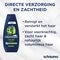 Schauma For Men Shampoo