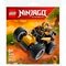 LEGO Ninjago 30723 Cole's Car