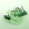Anua Azelaic Acid Hyaluron Redness Soothing Serum