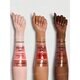 Sheglam Crystal Glaze Cocoa Lipgloss