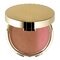 Xelly Beauty Bronzer & Blush SPF30 Duo Poeder