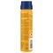 Kruidvat Solait Sport SPF50 Sun Spray