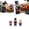 LEGO One Piece 75641 De Schuilplaats van Dr. Hiriluk