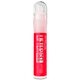 Maybelline New York 05 Melon-ade Lifter Gel Lipgloss