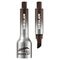 Sheglam Chocolate Brow-Fection Angled Brush & Dip