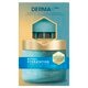 DermaXPro by Head & Shoulders Hydratatieritueel Masker met Hoofdmassageborstel