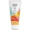 Therme Ibiza Flow Shower Scrub