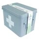 Curalyn EHBO Box