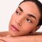 Catrice Glaze Guard 010 Love Barrier Lip Treatment