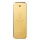 Paco Rabanne One Million Eau de Toilette