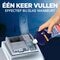 Finish Powerball Glansspoelmiddel