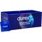 Durex Extra Safe Condooms
