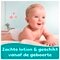 Pampers Sensitive Babydoekjes