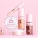 Essence Silky Blur 160 Hydrating Longwear Concealer
