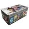 Yu-Gi-Oh! Dueling Mirrors 25th Quarter Century Tin
