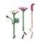 LEGO Botanicals 11514 Cosmeabloemen