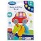 Playgro Beep and Play Keys