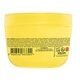 Garnier Vitamine C Fresh & Bright Hydrating Sorbet Cream