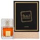 Lattafa Khamrah Eau de Parfum