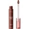 Catrice Colour Glaze 050 Mocha Memory Lip Tint