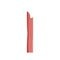 L'Oréal Paris Color Riche 173 Nu Impertinent Intense Lippenstift