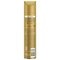 Taft Mega Strong Haarspray