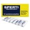 Sperti Preparation H Aambeienzetpillen