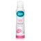 Odorex Sweet Rose Deodorant Spray