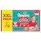 Pampers Baby-Dry Pants Maat 4 Luierbroekjes