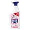 Antikal Fresh Kalkreiniger Spray